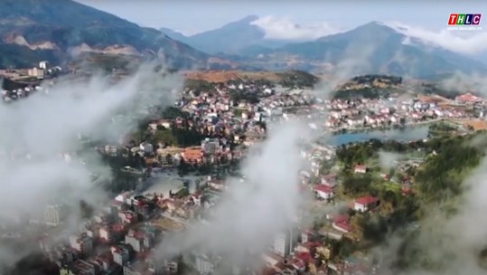 Lào Cai quan tâm đào tạo nhân lực phục vụ du lịch