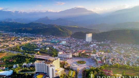 Chỉ thị về nhiệm vụ chủ yếu trong dịp tết Nguyên đán Quý Mão năm 2023