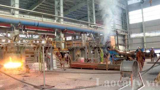Bát Xát: Nhiều kết quả phát triển kinh tế - xã hội vượt mục tiêu
