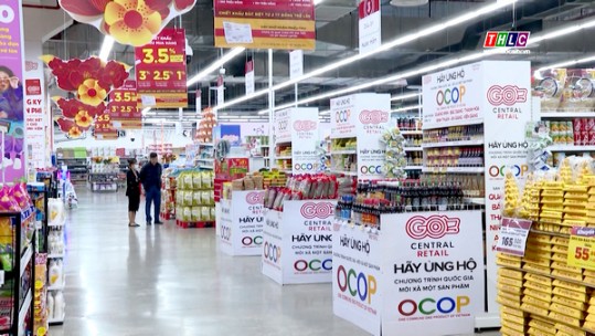 Lào Cai thu hút vốn FDI
