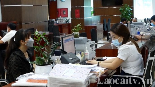 Cải cách hành chính - Chìa khóa thành công