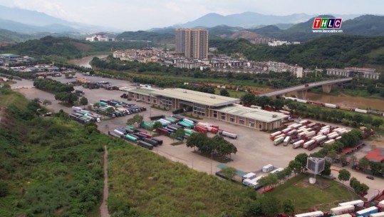 Trung Quốc ngừng cách ly do Covid-19 từ ngày 8/1/2023