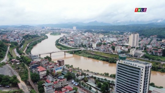 27 dự án FDI còn hiệu lực với tổng vốn đăng ký đạt 685,81 triệu USD