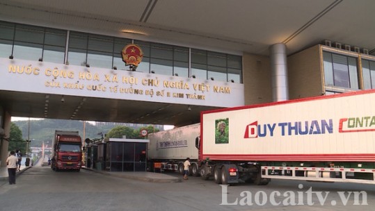 Giải pháp hoàn thành mục tiêu thu ngân sách Nhà nước