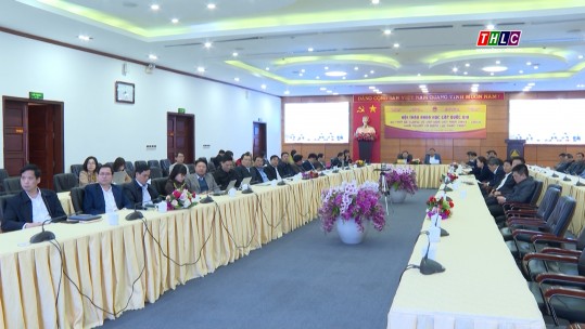 Hội thảo Khoa học “80 năm đề cương về văn hóa Việt Nam (1943 - 2023) - khơi nguồn và động lực phát triển
