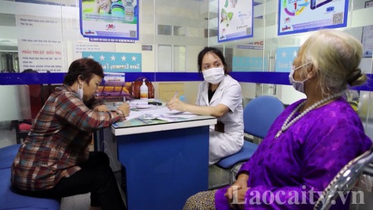 Chủ động phòng chống bệnh dại ở người