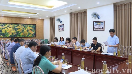 Nâng cao chấp hành chính sách, pháp luật trong đấu thầu