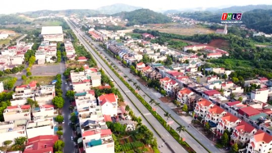 Dự báo thời tiết Lào Cai 18/4: Vùng thấp nắng nóng 34 - 36 độ C