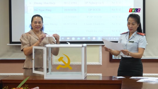 Thanh tra tỉnh lựa chọn 20 người được xác minh tài sản, thu nhập
