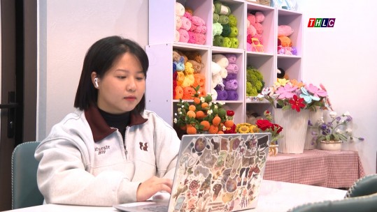 Âm nhạc là liều thuốc chữa lành