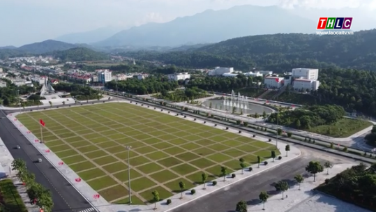 Đồng thuận trong sắp xếp, tinh gọn bộ máy