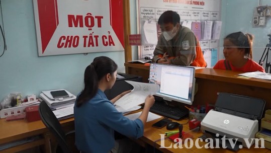 Giữ vững tinh thần làm việc đảm bảo mục tiêu tăng trưởng