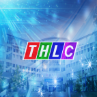 Thời sự (tiếng Dao) 14h20 (29/4/2025)