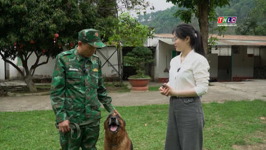 Lào Cai ngày mới (29/4/2025)