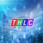 Tây Bắc chuyển động (30/4/2025)