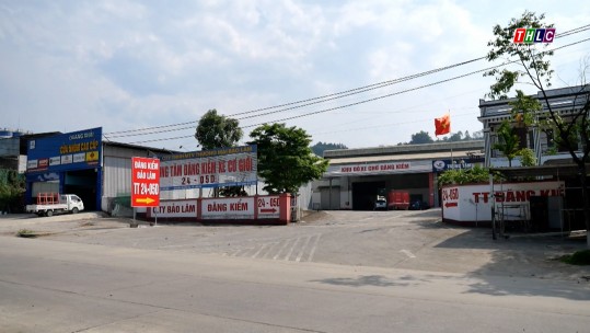 Kinh tế tư nhân: Đđộng lực của nền kinh tế - xã hội