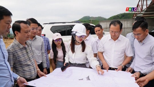 Gỡ khó cho các dự án đầu tư lĩnh vực nông nghiệp