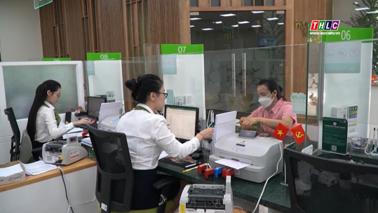 Thời sự Lào Cai 19h50 (03/05/2025)