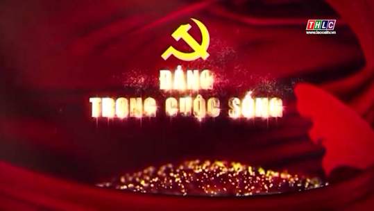 Học & Làm theo Bác (tiếng Mông) (04/05/2025)