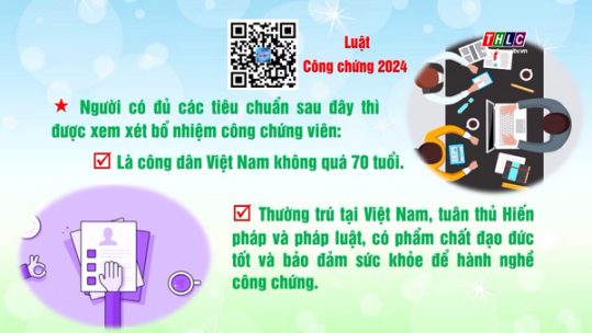Truyền thông chính sách (05/5/2025)