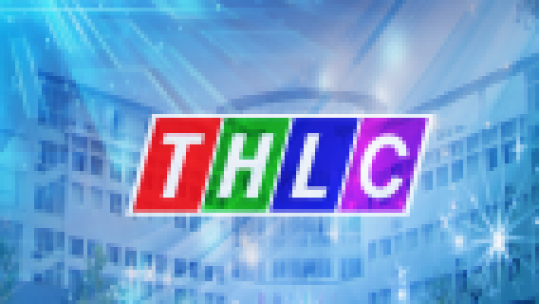 Thời sự Lào Cai 9h30 (05/5/2025)