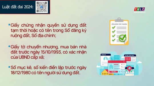 Đất sổ xanh có chuyển sang sổ đỏ được không?