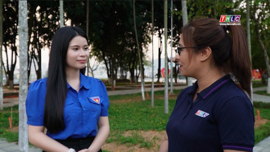 Lào Cai ngày mới (07/05/2025)