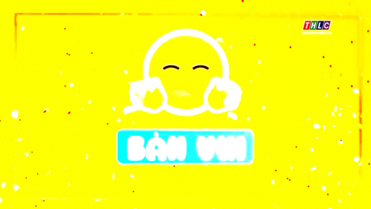 Bản vui: Vui hội dân gian các trường học