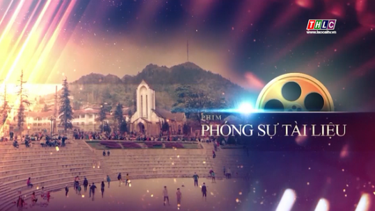 Phóng sự tài liệu: Đoàn kết để xóa nhà tạm (07/05/2025)