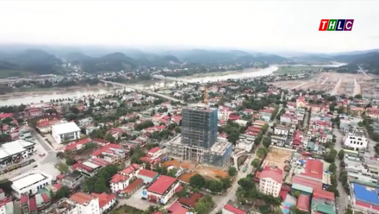 Kinh nghiệm qua 5 năm triển khai sáp nhập xã