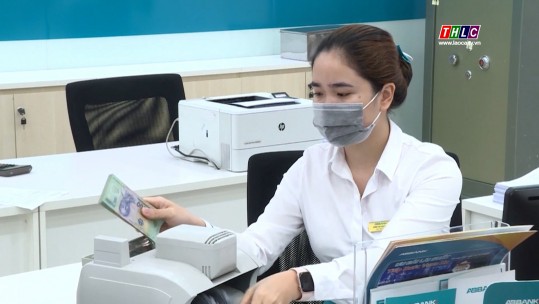 Thời sự Lào Cai 9h30 (9/5/2025)