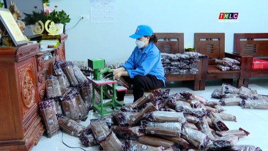 Tây Bắc chuyển động (9/5/2025)