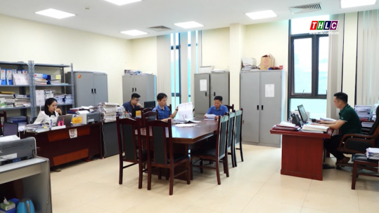 Khen thưởng gần 20.000 điển hình học tập và làm theo Bác