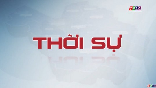 Thời sự Lào Cai 09h30 (10/05/2025)
