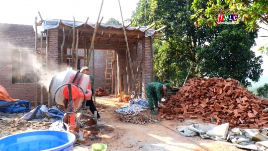 Thời sự Lào Cai 9h30 (11/5/2025)
