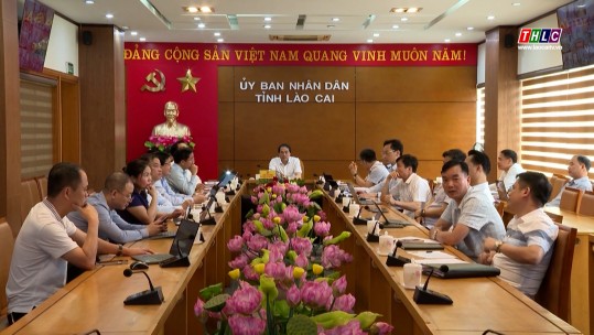 Cả nước đã xóa được gần 209.000 nhà tạm, dột nát