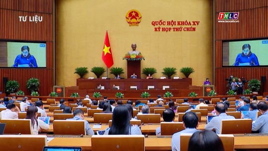 Thời sự Lào Cai 11h30 (12/5/2025)