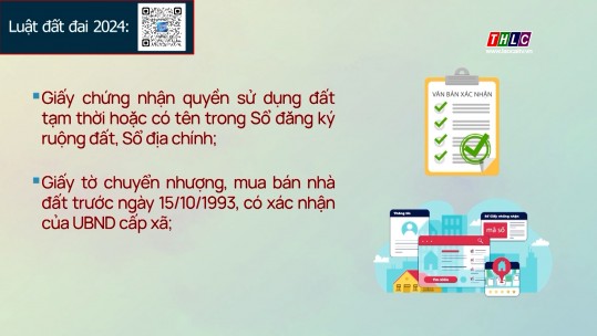 Truyền thông chính sách (12/5/2025)