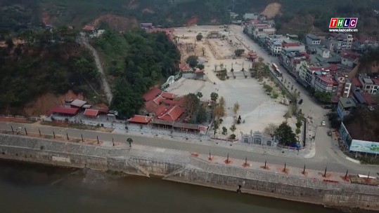 Bảo Hà phát huy tối đa lợi thế, tiềm năng sau sáp nhập