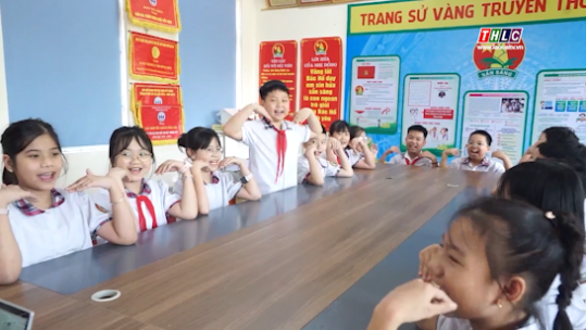 Thời sự Lào Cai 22h00 (13/5/2025)