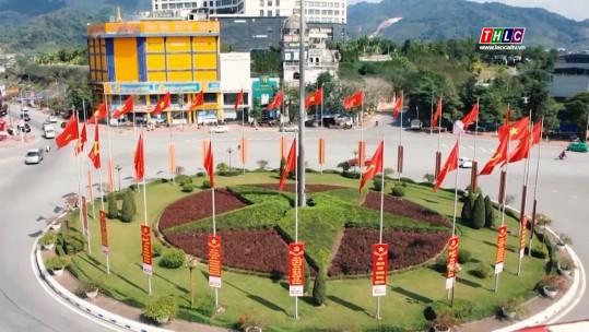Phim tài liệu: Hội đồng Nhân dân 2 cấp tỉnh, huyện - Chặng đường đổi mới (16/5/2025)