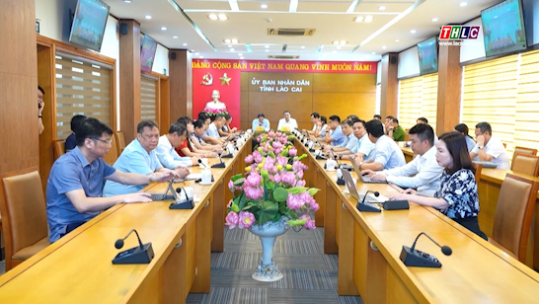 Quyết tâm cao, hành động quyết liệt trong thực hiện chuyển đổi số, đổi mới sáng tạo