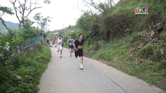 Thời sự Lào Cai 22h00 (18/5/2025)