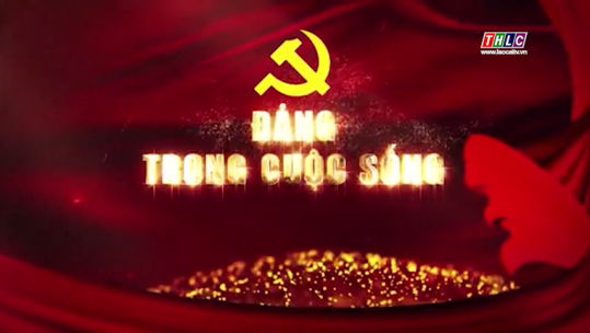 Học & Làm theo Bác (tiếng Dao) (19/5/2025)