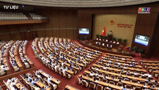 Thời sự Lào Cai 11h30 (20/5/2025)