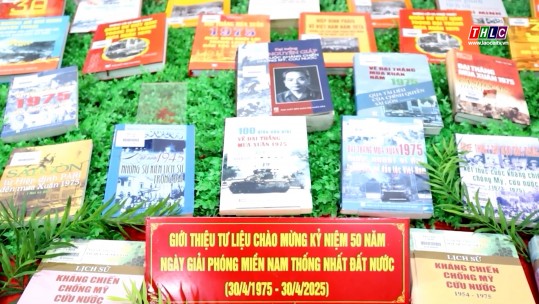 Chuyển đổi số (20/5/2025)