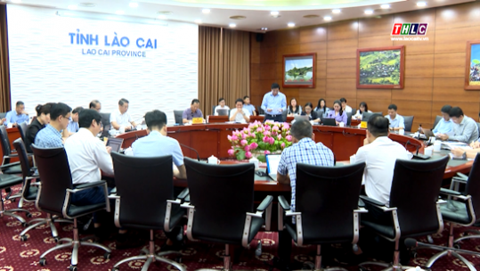 Phấn đấu giải ngân vốn đầu tư chương trình mục tiêu quốc gia năm 2025 ở mức cao nhất
