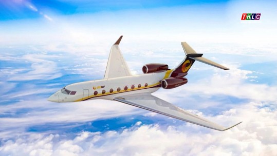 Thủ tướng chấp thuận lập hãng bay Sun PhuQuoc Airways