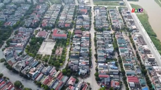 Thời sự Lào Cai 9h30 (21/5/2025)
