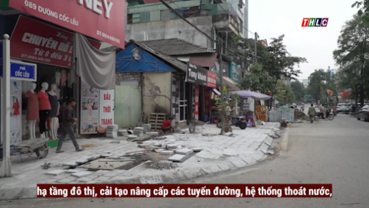 Bản tin tiếng Anh (21/5/2025)